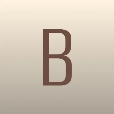 Bel Amour, свадебный салон, лого-визитка