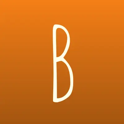 Белошвейка, ателье, лого-визитка