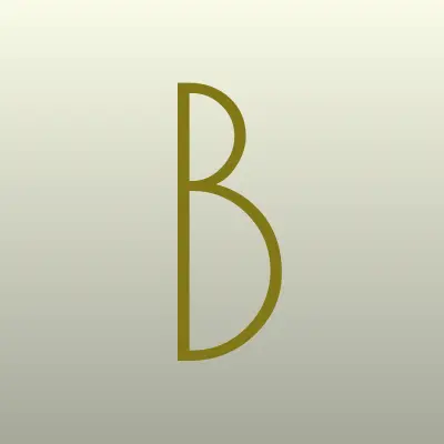 Бильярдный клуб, лого-визитка
