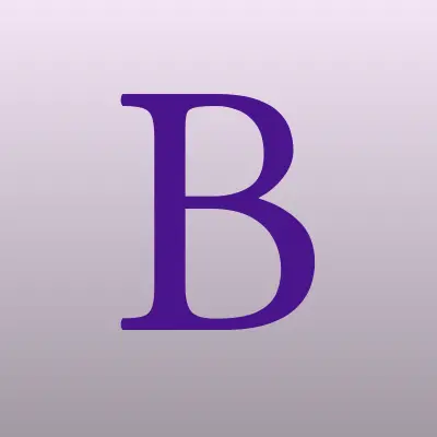 Болгарка, магазин, лого-визитка
