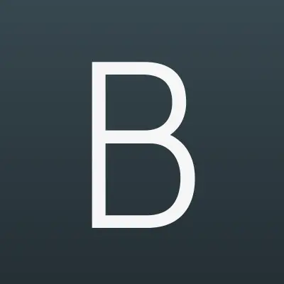 Бонус, автомойка, лого-визитка
