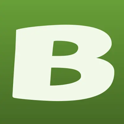 Бухара, кафе, лого-визитка