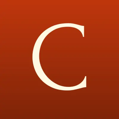 ЧОНДЖИ, спортивный клуб, лого-визитка
