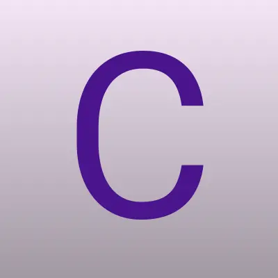 ЧОНДЖИ, спортивный клуб, лого-визитка