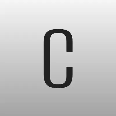 Caprice, магазин, лого-визитка