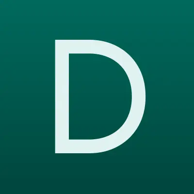Дом ботинка, магазин, лого-визитка