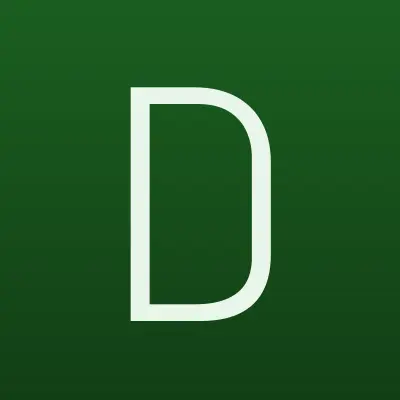 Draw & Sketch, студия рисования, лого-визитка