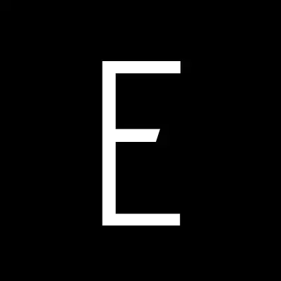ЕВРОСТРОЙ, оптово-розничный магазин, лого-визитка