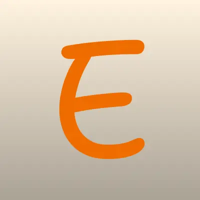 ЕВРОСТРОЙ, оптово-розничный магазин, лого-визитка