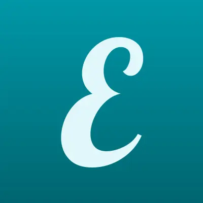 ЕвроХим Трейдинг Рус, агроцентр, лого-визитка