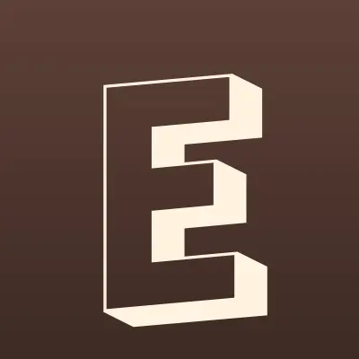 ЕвроОбувь, магазин, лого-визитка