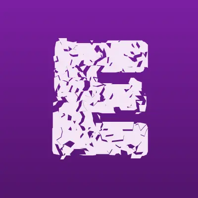 Еврочистка, лого-визитка