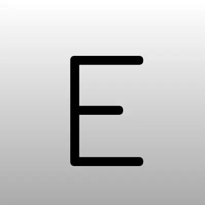 Европа Свет, магазин, лого-визитка