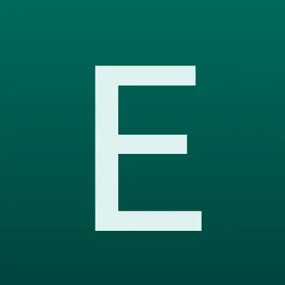 Еврострой-СК, лого-визитка