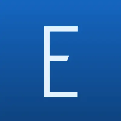 Евротекс, лого-визитка