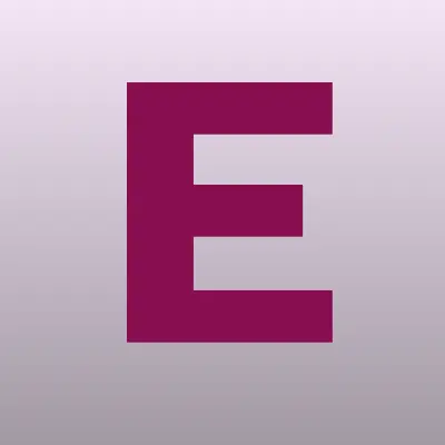Exist.ru, магазин автотоваров, лого-визитка