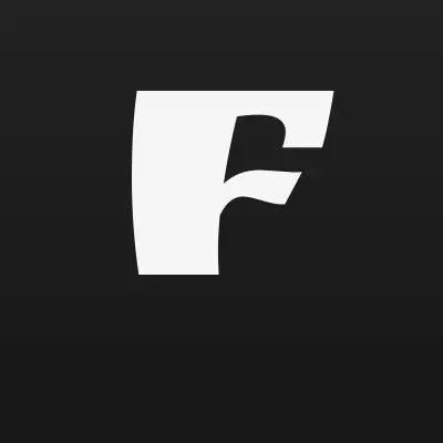 Fastmoney, микрофинансовая организация, лого-визитка