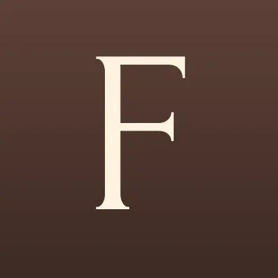Ферратек, пункт приема, лого-визитка