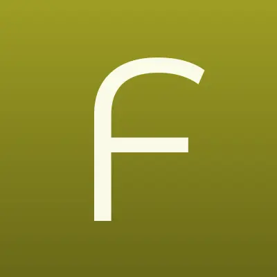 Фирма по продаже кирпича, лого-визитка