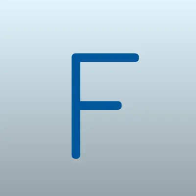 Fix price, магазин фиксированных цен, лого-визитка