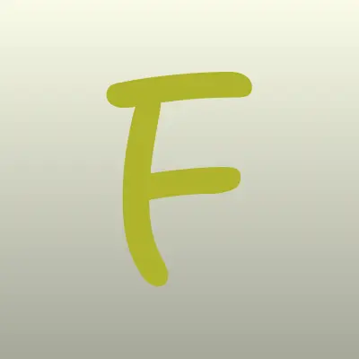 Fix price, магазин фиксированных цен, лого-визитка
