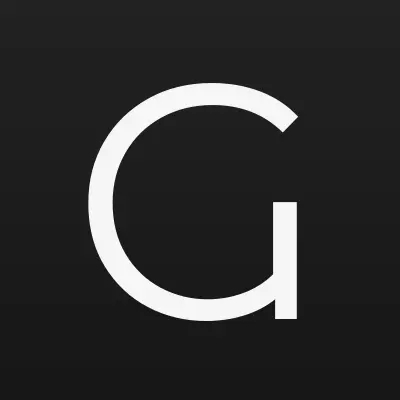 GSM360, компания, лого-визитка