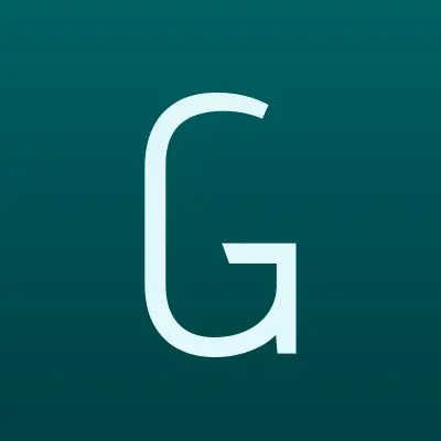 Giro & Burger, кафе, лого-визитка