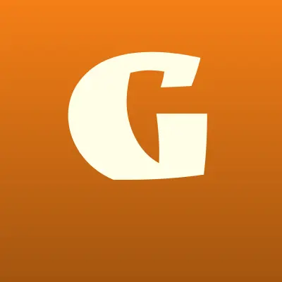 Giros, кафе быстрого питания, лого-визитка