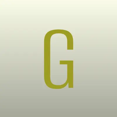 Go coffee, кофейня, лого-визитка