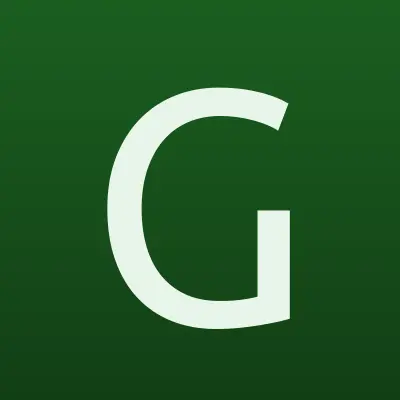 Gyro my gusta, кафе, лого-визитка