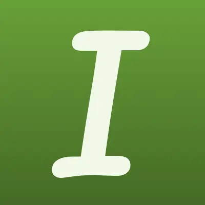 IMIDGE-СТИЛЬ, салон красоты, лого-визитка