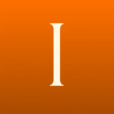 ИП Гулуа Э., лого-визитка