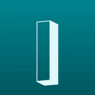 Империал, футбольный клуб, лого-визитка