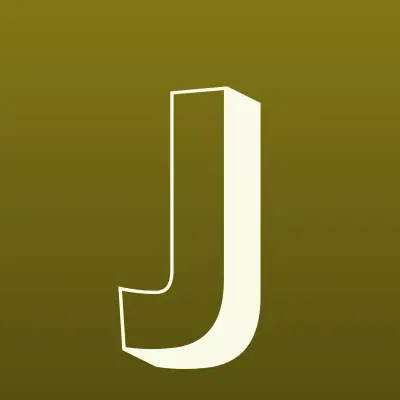 Железнодорожный вокзал, г. Невинномысск, лого-визитка