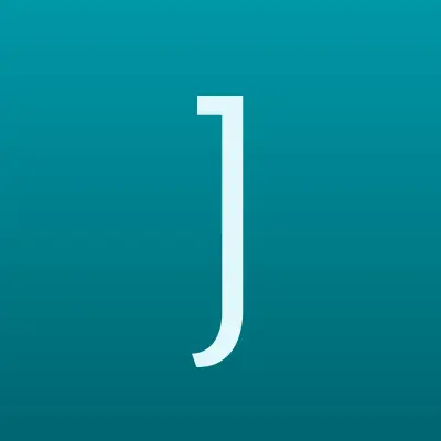 Журавлик, детский краевой санаторий, лого-визитка