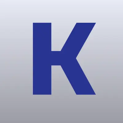 КЛЕОПАТРА, салон красоты, лого-визитка
