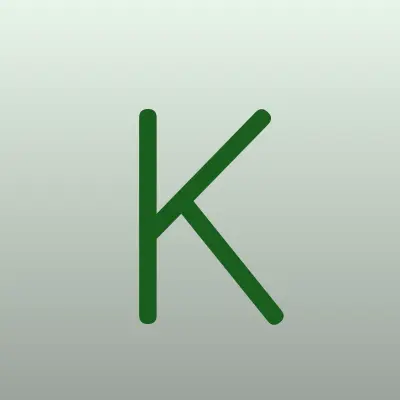 КОПЕЙКИН ДОМ, сеть магазинов, лого-визитка