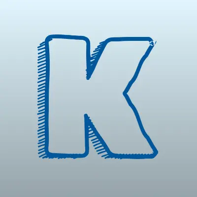 КПИ окна, магазин, лого-визитка