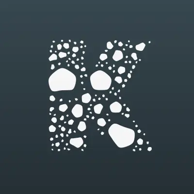 КЗВС, ветеринарная аптека, лого-визитка
