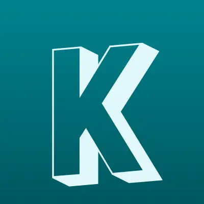 Кабинет психоанализа, лого-визитка