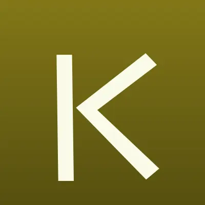 Кабриолет, автотехсервис, лого-визитка
