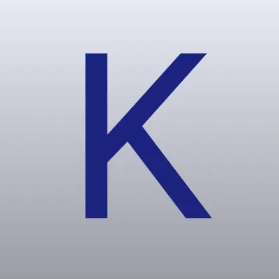 Кадастровый инженер Брехин И.В., лого-визитка