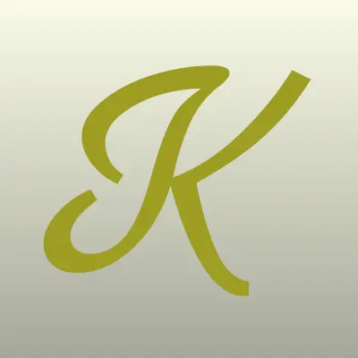 Кадастровый центр, лого-визитка