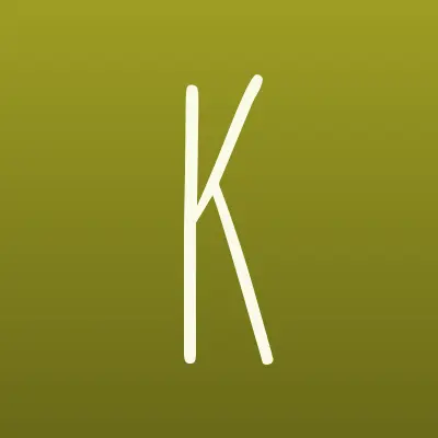 Кафе-бар, лого-визитка