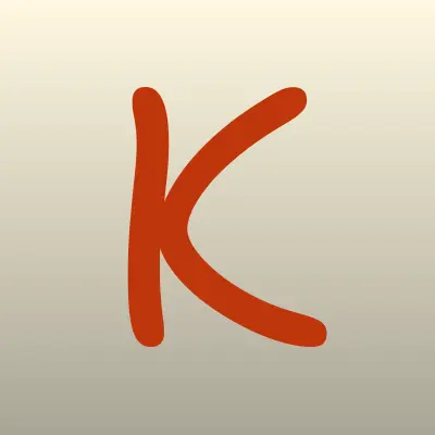 Капитал Лайф, лого-визитка