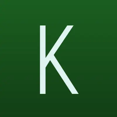 Капитал Сервис, управляющая компания, лого-визитка