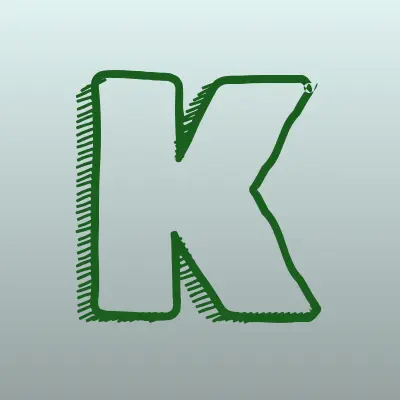 Капитошка, детский бассейн, лого-визитка