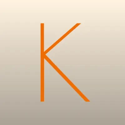 Карамелька, детская игровая комнат, лого-визитка