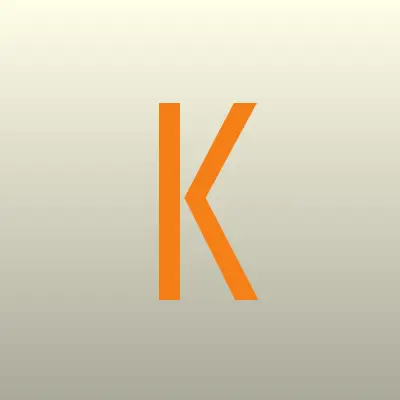 Карусель, гипермаркет, лого-визитка