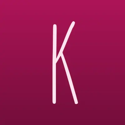 Кас-сервис, центр технического обслуживания, лого-визитка